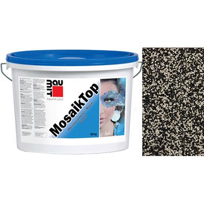 Штукатурка Baumit MosaikTop 328 30 кг