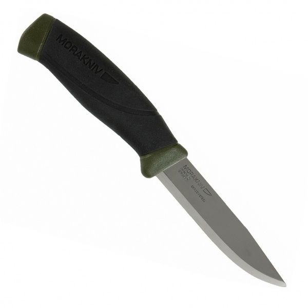 Ніж Mora MG Carbon 12216