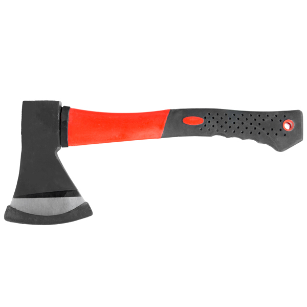 Сокира Worth EG-F800 0.8 кг