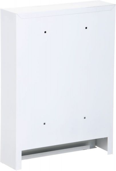 Шафа колекторна Gross №1 зовнішня 420x580х120