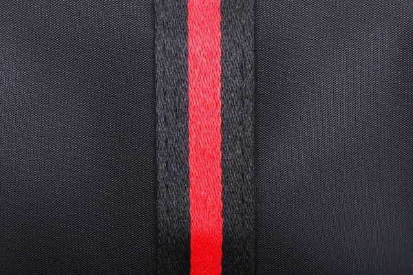 Косметичка Органайзер B609 черный 