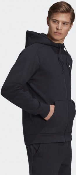 Джемпер Adidas FR7158 р. M