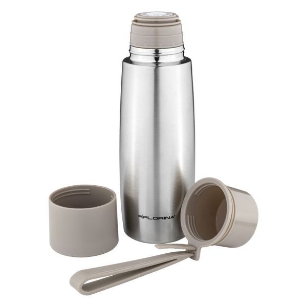 Термос GO! 500 мл MIX 5T5005 Florina