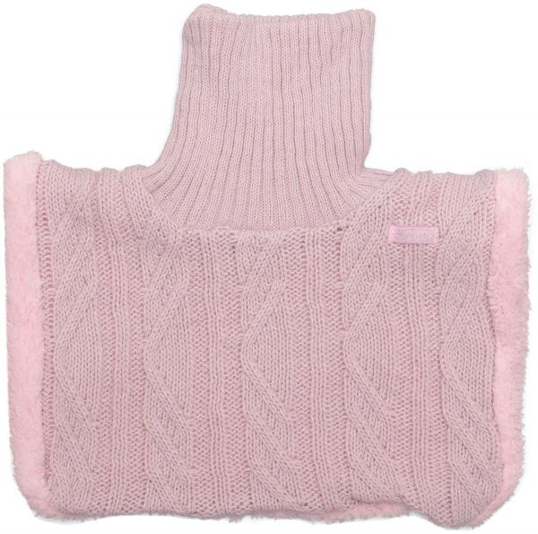 Манишка дитяча 2190-Х 50-52 в асортименті 