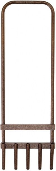 Аэратор Spear&Jackson ручной 4063NB