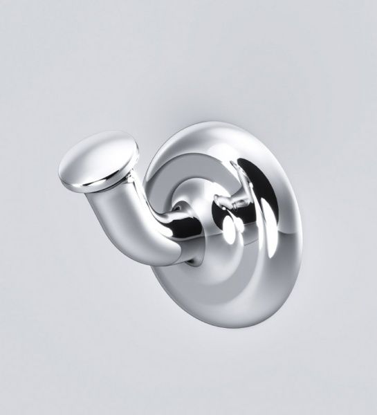 Крючок AM.PM Like A8035500