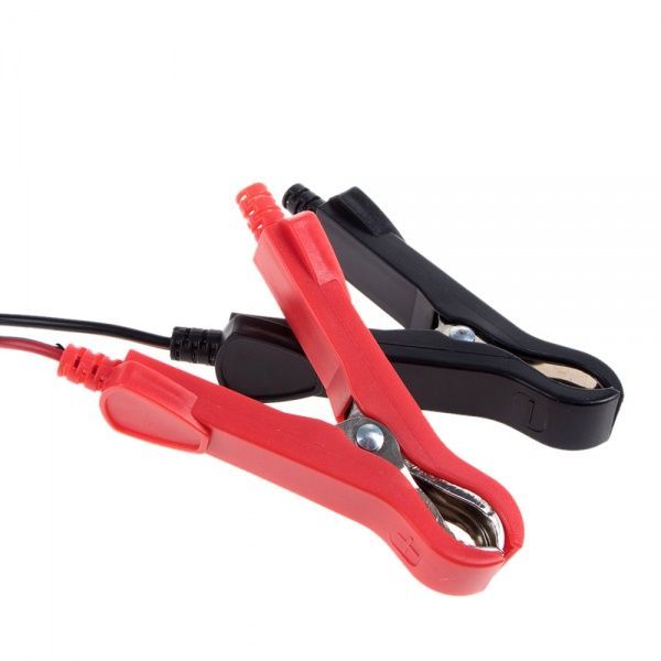 Зарядное устройство PULSO импульсное /12V/1.2-120А·ч BC-10638