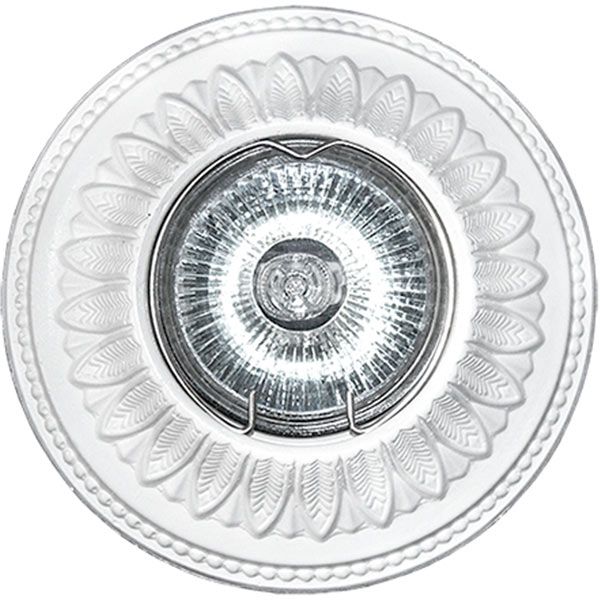 Світильник Точка Світла СВБ 18У-9-022УХЛ4