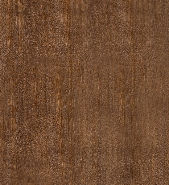 Дверне полотно Terminus №04 ПГ 600 мм дуб браун 