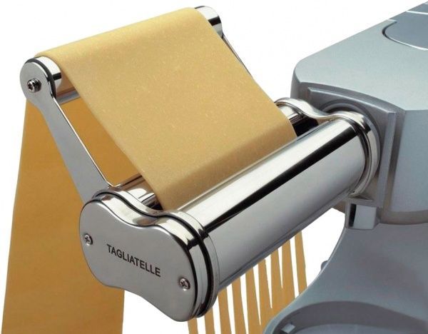 Насадка для макаронних виробів Kenwood AT971A для макаронных изделий KENWOOD AT971A 