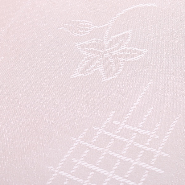 Скатерть Dertsiz 160x260 см кофейный Karna 