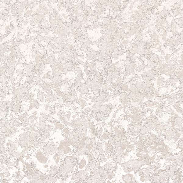 Шпалери Слов'янські шпалери Le Grand platinum Джунглі 2 8625-05 