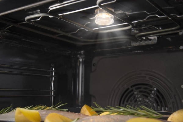 Духова шафа Gorenje BOSX 6737 E09BG