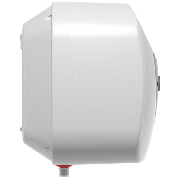 Бойлер Thermex H 10 O (pro) 