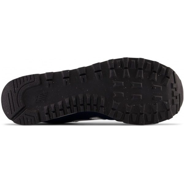 Кроссовки New Balance 515 V3 ML515NVY р.40,5 US 7,5 25,5 см синий