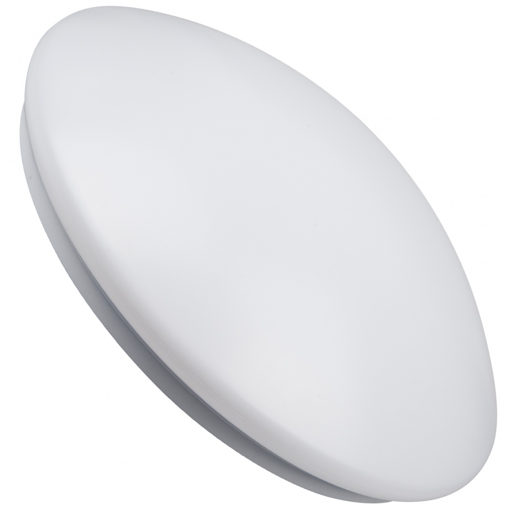 Светильник светодиодный Eurolamp 25 Вт 4000 IP20 LED-NLR-25W-T13