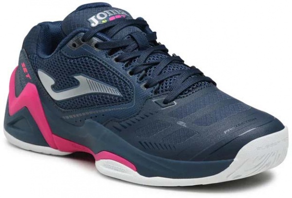 Кросівки Joma TSELS2303T р.38 білий