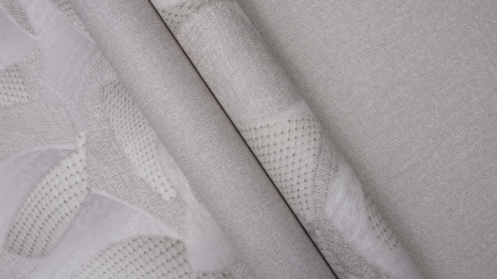 Шпалери вінілові на флізеліновій основі Sintra Collage 533024 1,06x10,05 м