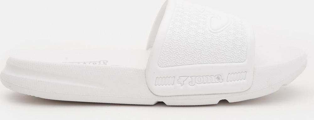 Шльопанці Joma S.Island J SISLJS2502 р.36 бежевий