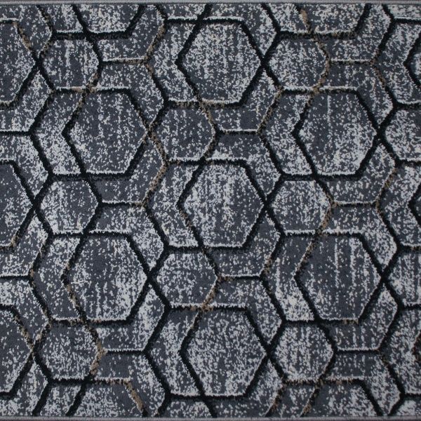 Дорожка Карат Prima 1.00 (21007/968)