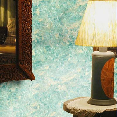 Обои жидкие Bioplast Аэлита 504