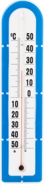 Термометр внешний ТБН-3-М 2 5