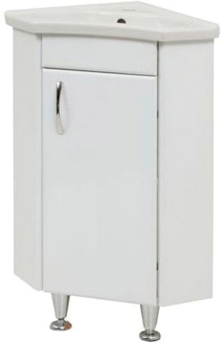 Тумба підлогова Сансервіс Дорадо 40