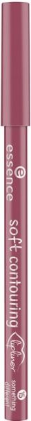 Карандаш для губ Essence Soft Contouring №15 Something Different 1.2 г