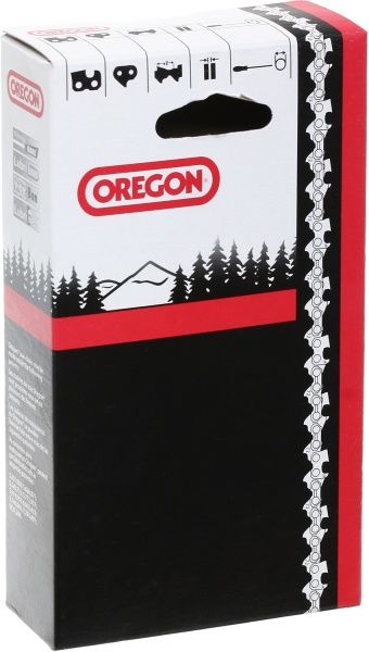 Цепь для пилы Oregon 91P51E