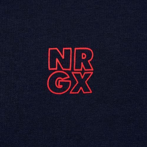 Джемпер Energetics Godard IV jrs 407444-516050 152 синій