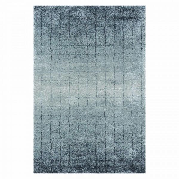 Килим Tarkett 1,60х2,30 L 17SMM 1K