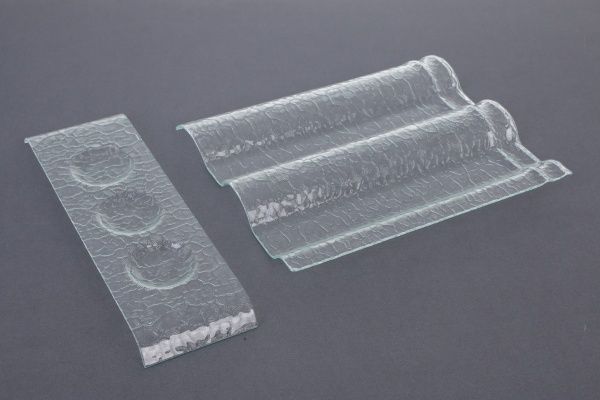 Набір для суші California 2 предмети S&T 