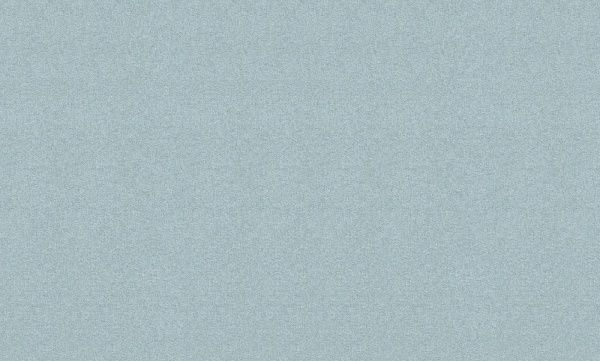 Шпалери вінілові на флізеліновій основі MEGAPOLIS 9106-07 1,06x10,05 м 