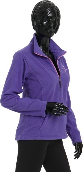 Джемпер LONDRA ACID GREEN AW16 LONDRAACID GREEN р. M лимонный