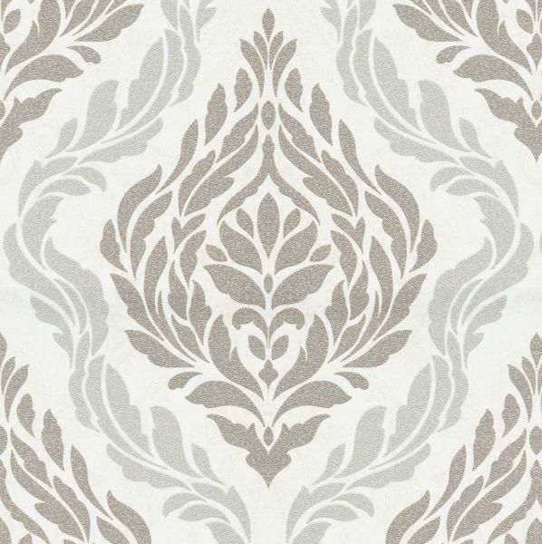 Шпалери вінілові на флізеліновій основі Erismann Carat 12037-14 1,06x10,05 м 