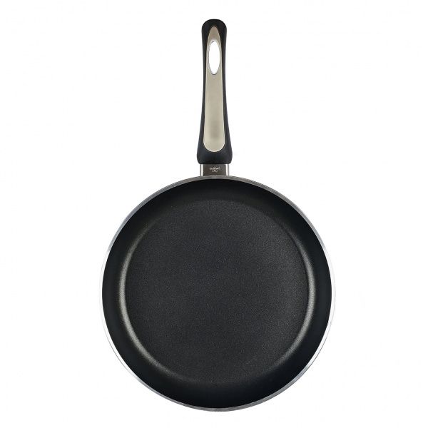 Сковорода 28 см Versilia 1000642 Ballarini