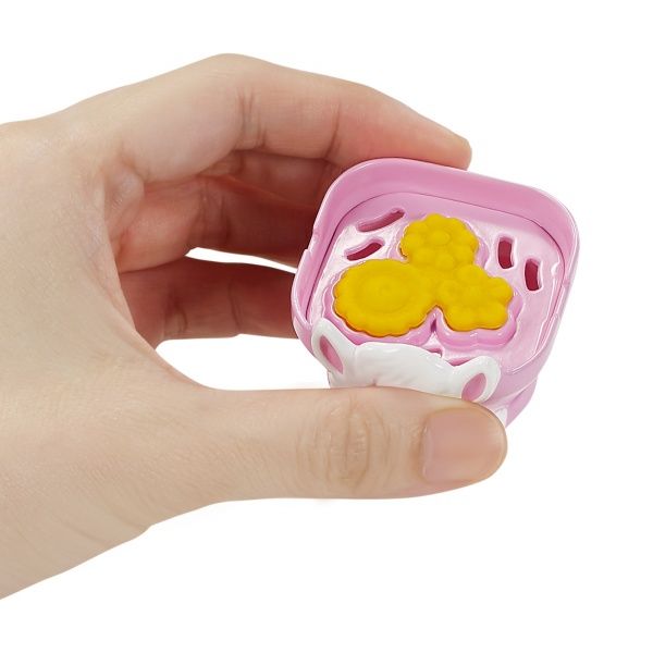 Ляльковий набір Barbie Крамничка флориста серії 