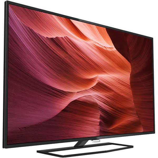 Телевизор Philips 40PFH5500/88