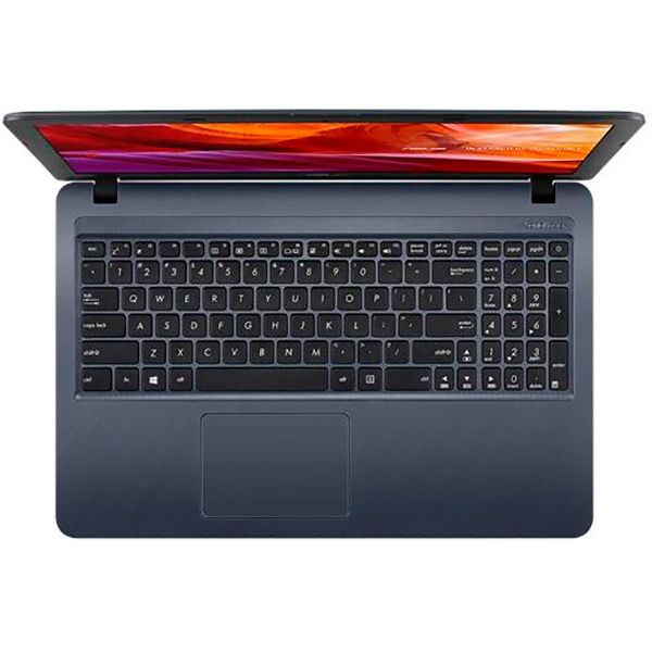 Ноутбук Asus VivoBook X543UB-DM1175 (90NB0IM7-M16630) star grey