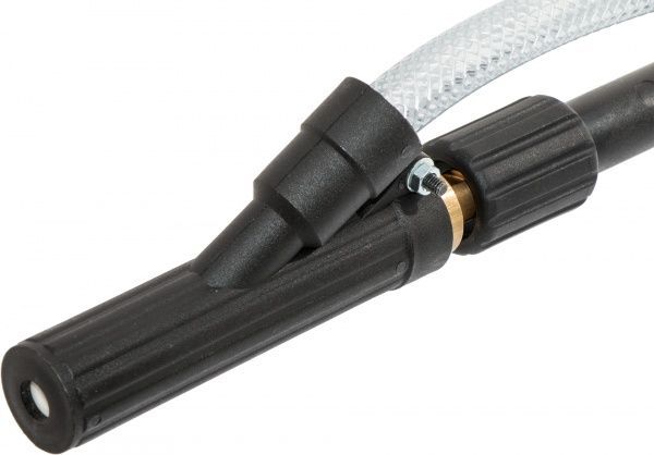 Комплект для струйной абразивной очистки Karcher   2.638-792.0