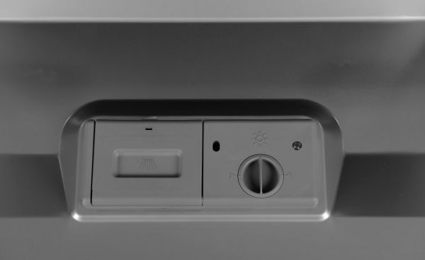 Посудомоечная машина Electrolux ESF2400OS