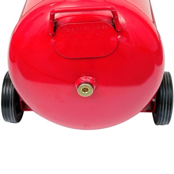 Компрессор Vitals GK55.t48-8a GK55.t48-8a