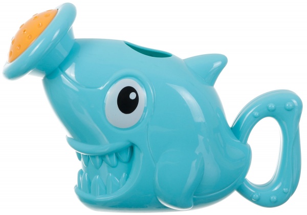 Игровой набор для ванной Essa Лейочки 200833434