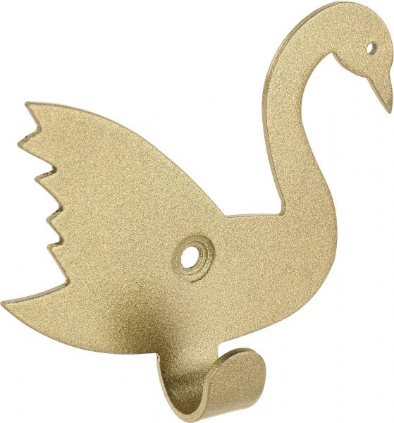 Набір гачків NK008-GY (40412920)