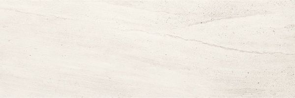 Плитка Ceramika Paradyz MAGNOLIA GRYS REKT 25x75 