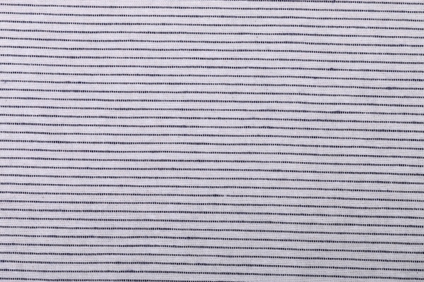 Скатерть Fish синяя полоска 136x220 см синий La Nuit 