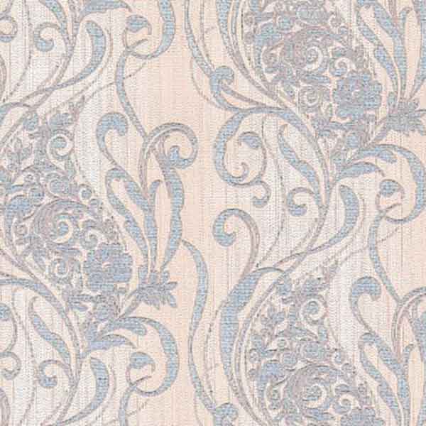 Слов'янські шпалери V.I.P Class В97 Фіджі 2070-01 1.06х10.05 м