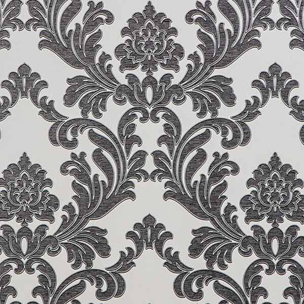 Шпалери тип 554 81216BR49 