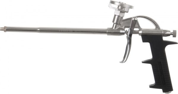 Пістолет для монтажної піни Vorel 9173