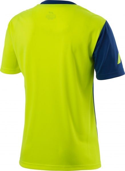 Футболка Pro Touch Severin jrs 234552-903179 128 жовтий